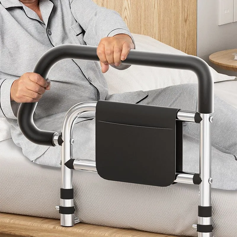 Bed Safety Side Rails Bed Safety Side Rails