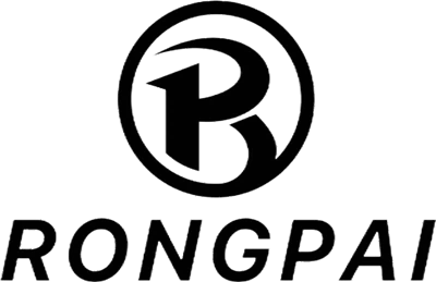 শেনজেন রংপি ট্রেডিং কোং, লি