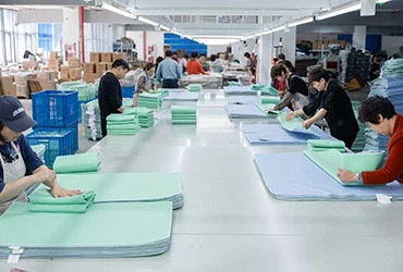 waterproof incontinence pads waterproof incontinence pads