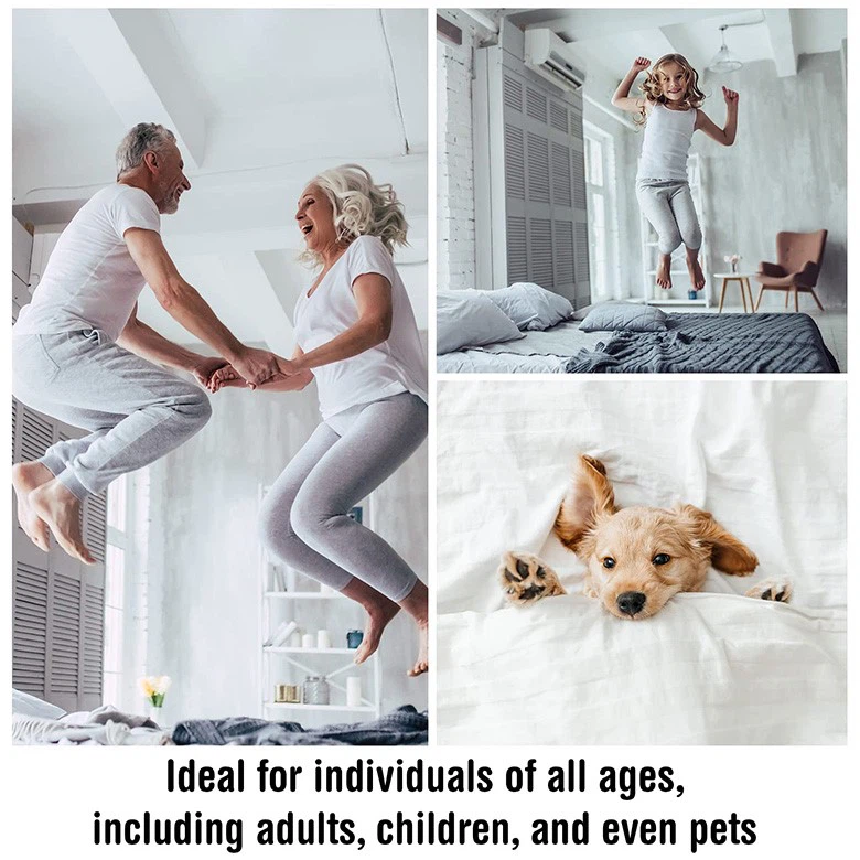 waterproof incontinence pads waterproof incontinence pads